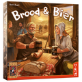 Brood & Bier