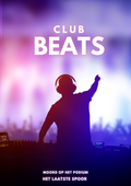 Club Beats