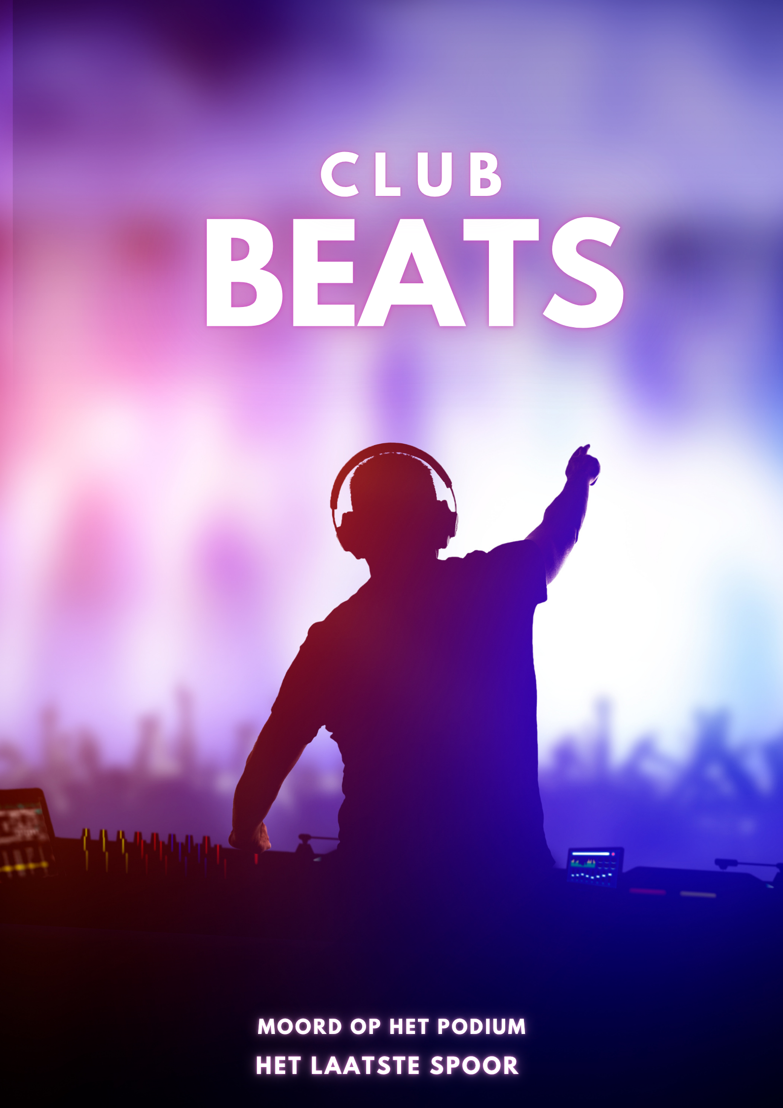 Club Beats