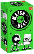 Match My Beat Original